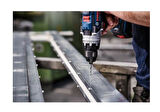 Sgs Hss Matkap Ucu 1.5 Mm