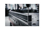 Sgs Hss Matkap Ucu 5.5 Mm