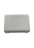 ZTE Zxhn 367A 5Ghz Ac1600 Vdsl2-Fiber Wan-Combo Modem/Router