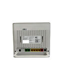 ZTE Zxhn 367A 5Ghz Ac1600 Vdsl2-Fiber Wan-Combo Modem/Router