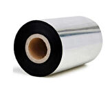 110x300 Metre Wax Ribon 100 Adet