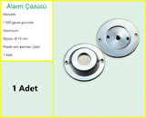 Standart Alarm Etiketi Çözücü Sökücü