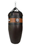 Titan Sport Mermi Kum Torbası 95 BOY 45 ÇAP 35 KĞ