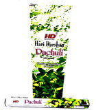 Monalisa Home Rahatlatıcı Aromatik Bitki Aromalı Çoklu Çubuk Tütsü