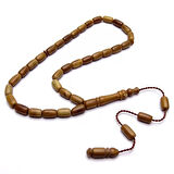 Kişiye Özel Kutulu Kapsül Kesim Bilek Boy Kuka Tesbih