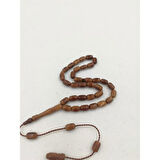 Kişiye Özel Kutulu Kapsül Kesim Bilek Boy Kuka Tesbih