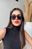 ModaLucci Yeni Sezon Unisex Güneş Gözlüğü