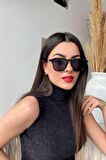 ModaLucci Yeni Sezon Unisex Güneş Gözlüğü