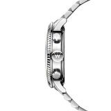 Welder Moody Watch WWRC470 Erkek Kol Saati