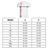 Kendin Tasarla Kişiye Özel Baskılı Tişört – Hediye Edilebilir Fotoğraf ve Yazı Baskılı Tişört