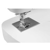 Singer M2605 Dikiş Makinesi | Ev Tipi Dikiş Makinesi | Aile Tipi Dikiş Makinesi | 88 Değişik Dikiş Ve Desen| 5mm Zigzak Genişliği
