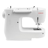 Singer M2605 Dikiş Makinesi | Ev Tipi Dikiş Makinesi | Aile Tipi Dikiş Makinesi | 88 Değişik Dikiş Ve Desen| 5mm Zigzak Genişliği