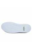 volis M-26174 Beyaz Günlük Erkek Sneaker Ayakkabı