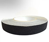 Pass Merdiven Kaydırmaz Bant 25 Mm 15 Metre