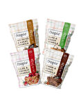 Fropie Everyday Granola Tanışma Paketi