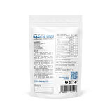 Fropie Chef Badem Unu 250gr x3
