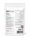 Fropie Chef Fındık Unu 250gr x3