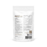 Fropie Chef Ham Kakao Tozu 100g x3