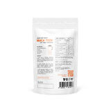 Fropie Chef Maca Tozu 100 gr x3