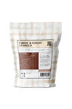 Fropie Yer Fıstığı Kakao ve Fındık Kakao Granola Paketi x2
