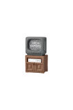 Televizyon Mini Figür