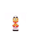 Pastacı Kedi Mini Figür