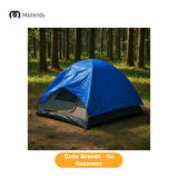 14x28 Metre Çadır Branda Su Geçirmez Gölgelik Branda