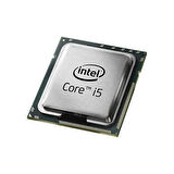 Intel Cpu Core İ5 3570K 3.80 Ghz 1155P Tray Hdvga