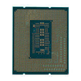 intel Core i7 12700K 3.6GHZ 25MB TRAY FANSIZ 125W 1700PUHDVGA