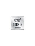 Intel i5 10.Nesil 10400T 2.0/3.6Ghz 12Mb 35w 1200 Pin Tray Cpu