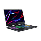 Acer Nitro 5 Nbt An515-58-7397 İ7 12700H 16Gb Ddr5 512Gb Ssd 8Gb Rtx 4060 15.6"Fhd 144Hz Teşhir