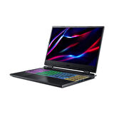 Acer Nitro 5 Nbt An515-58-7397 İ7 12700H 16Gb Ddr5 512Gb Ssd 8Gb Rtx 4060 15.6"Fhd 144Hz Teşhir