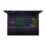 Acer Nitro 5 Nbt An515-58-7397 İ7 12700H 16Gb Ddr5 512Gb Ssd 8Gb Rtx 4060 15.6"Fhd 144Hz Teşhir