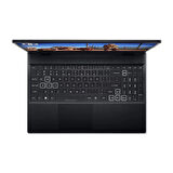 Acer Nitro 5 Nbt An515-58-7397 İ7 12700H 16Gb Ddr5 512Gb Ssd 8Gb Rtx 4060 15.6"Fhd 144Hz Teşhir