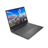 Hp Victus Nbt 16-R1058Nt İ5 14500Hx 16Gb Ddr5 512Gb Ssd 6Gb Rtx 4050 16.1"Fhd Ips Teşhir