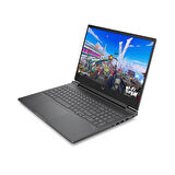 Hp Victus Nbt 16-R1058Nt İ5 14500Hx 16Gb Ddr5 512Gb Ssd 6Gb Rtx 4050 16.1"Fhd Ips Teşhir