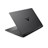 Hp Victus Nbt 16-R1058Nt İ5 14500Hx 16Gb Ddr5 512Gb Ssd 6Gb Rtx 4050 16.1"Fhd Ips Teşhir