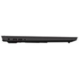 Casper Excalibur Nbt G870.1342-Bvb0P-B İ5 13420H 16Gb Ddr4 512Gb 8Gb Rtx 4060 15.6"Fhd Ips Teşhir