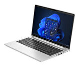 Hp Probook 440 G10 Notebook İ5 1335U 8Gb Ddr4 128Gb M2 Ssd 14"Fhd Ips Dokunmatik Win11 Au/Eng