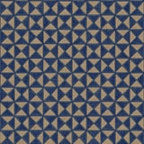 Adawall Duvar Kağıtları Icon Koleksiyonu 24105-4