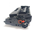 Baskistan HP LaserJet Pro MFP 4103fdn 151A Siyah Chipsiz Muadil Toner 3.050 Sayfa W1510A