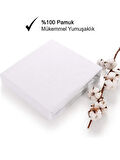 120X200 POLYESTER MİCRO YÜZEY SIVI GEÇİRMEZ YATAK ALEZİ