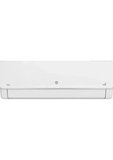 Rota Minke 12.000 Btu A+++ Enerji Sınıfı Inverter Wifi R32 Split Klima (5 yıl Garanti)