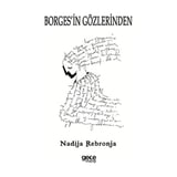 Gözlerinden