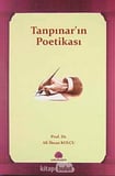 Poetikası