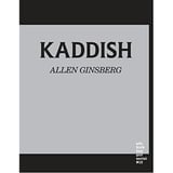 Kaddish