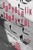 Tahayyül