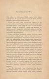 Mektuplar - Tıpkıbasım