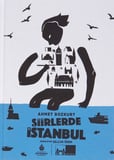İstanbul (Ciltli)