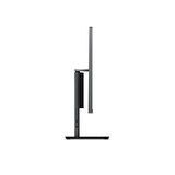 Lenovo ThinkCentre Neo 50A i7 13620H 32GB DDR5 256GB SSD 27" FHD IPS FDOS Siyah All in One PC & PER4